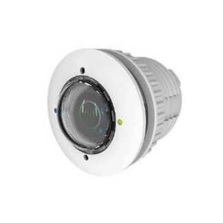 Αισθητήρας Mobotix MX-O-SDA-S-6N119