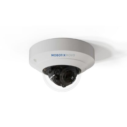 Κάμερα Επιτήρησης Mobotix MD1A-5-IR