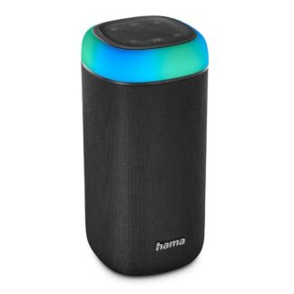 Ηχείο Bluetooth Hama 00188229 Λευκό 30 W