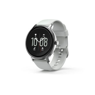 Smartwatch Hama 00178605 Ροζ 1,3" (1 μονάδα)