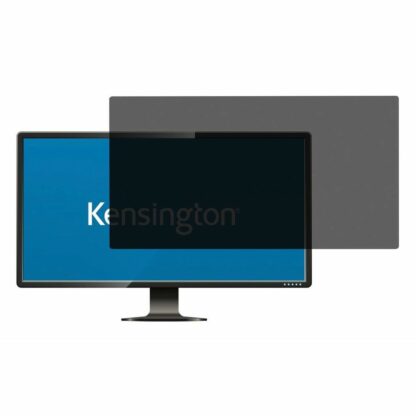 Φίλτρο Προστασίας Απορρήτου για την Οθóνη Kensington 626484 22"