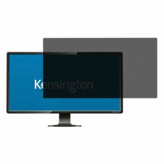 Φίλτρο Προστασίας Απορρήτου για την Οθóνη Kensington MagPro Elite 13,5"