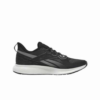 Ανδρικά Αθλητικά Παπούτσια Reebok Forever Floatride Energy Μαύρο