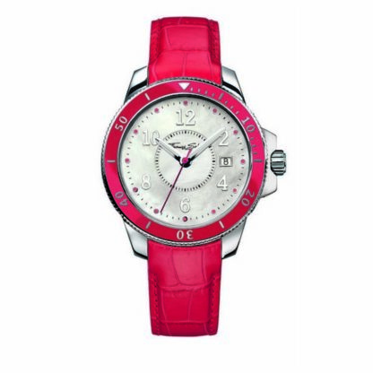 Unisex Ρολόγια Thomas Sabo AIR-WA0122 (Ø 44 mm)