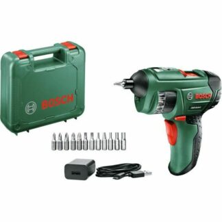 Λείανση Fartools 115018 Λειαντική βούρτσα 420 W 3200 rpm