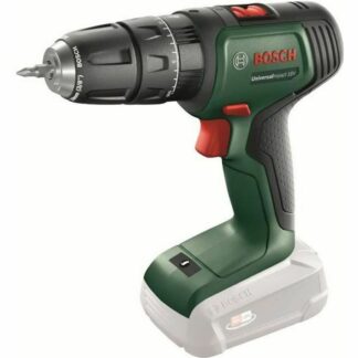 Τρυπάνι σφύρας BOSCH Professional GSB 18V-55 18 V 55 Nm