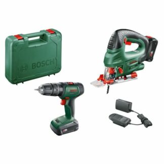 Ηλεκτρικό Πιστόλι Βαφής BOSCH EasySpray 18V-100