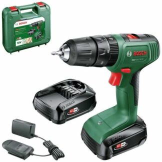 Τρυπάνι-βιδωτήρι BOSCH Professional GSR 12V-35 FC 12 V 35 Nm