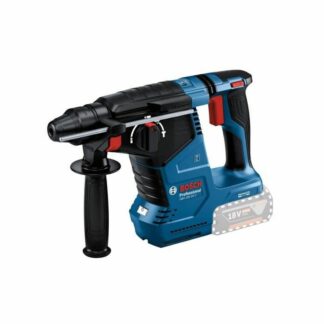 Εκκεντρικό τριβείο BOSCH Professional GEX 18V-125 Ø 125 mm 18 V