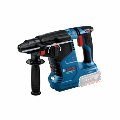 Σφυρί τρυπάνι BOSCH Professional GBH 24C