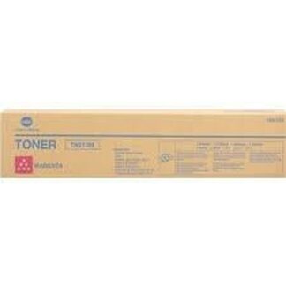 Γνήσιο Toner HP 503A Κυανό