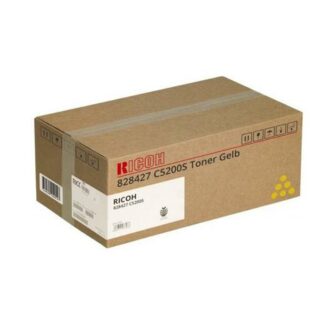 Γνήσιο Toner Brother TN-2320 Μαύρο (3 Μονάδες)