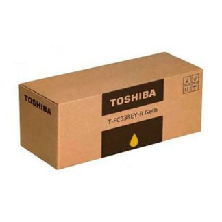 Ricoh 408452 toner cartridge 1 pc(s) Original Cyan - Τόνερ Κυανό