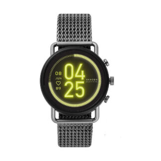 Smartwatch Radiant RAS10101