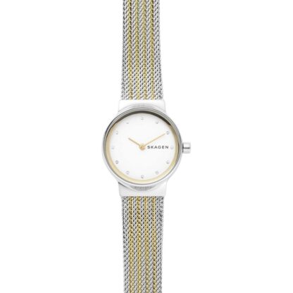 Γυναικεία Ρολόγια Skagen SKW2698