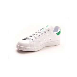 Γυναικεία Casual Παπούτσια  PRO MODEL J Adidas FV4981 Λευκό