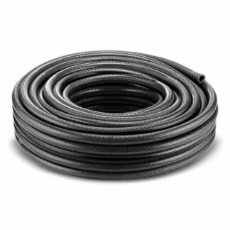 Μάνικα Gardena Classic 18022-20 PVC 20 m Ø 19 mm