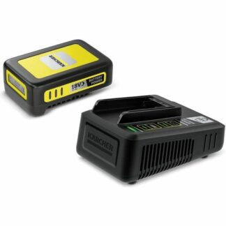 Επαναφορτιζόμενη μπαταρία λιθίου Ryobi MaxPower 36 V 5 Ah