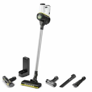 Ηλεκτρική σκούπα Kärcher VC 6 Cordless OurFamily Car