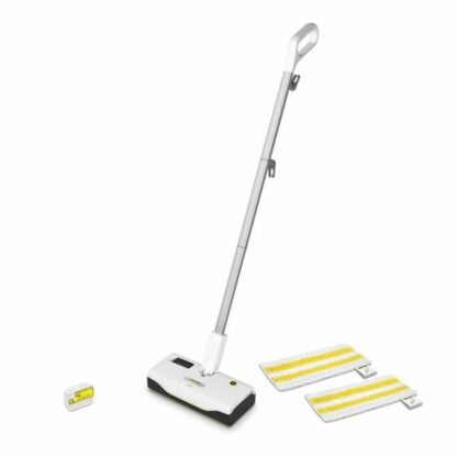 Σκούπα Ατμοκαθαριστής Kärcher SC1 UPRIGHT 1300 W