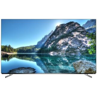 Smart TV Philips 65PUS7009 4K Ultra HD 65" LED HDR