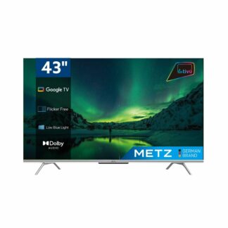 Smart TV Metz 55MOC9010Y Full HD 55" OLED