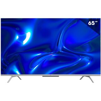 Smart TV Samsung TU50DU7105 4K Ultra HD 50" LED