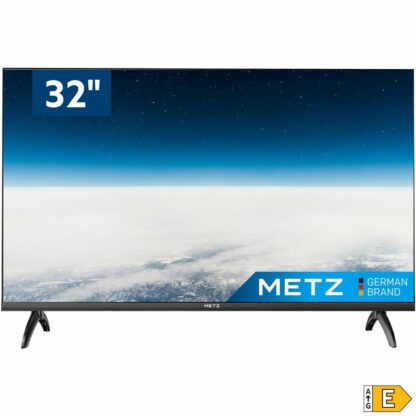 Τηλεόραση Metz 32MTE2000Z HD 32" LED