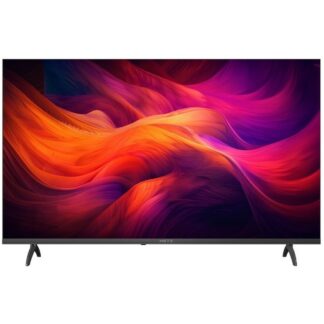 Smart TV LG 55UT73006LA 4K Ultra HD 55" LED