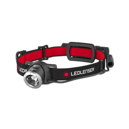 Φακός Ledlenser 500853 250 Lm