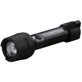 Φακός Ledlenser 502194 500 lm