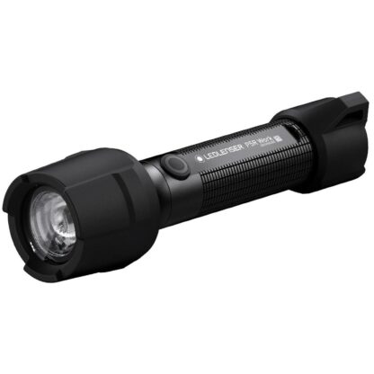 Φακός Ledlenser 502185