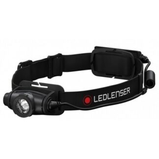 Προβολέας με LED για το Κεφάλι Petzl E070BA01 450 lm (1 μονάδα)