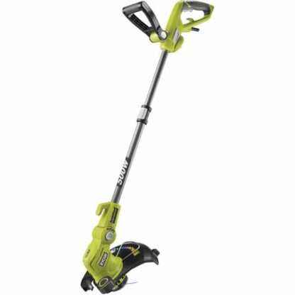 Πολυλειτουργικό ψαλίδι Ryobi Rlt5127 500 W