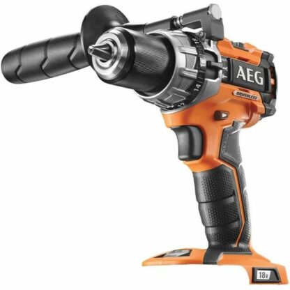 Κιτ εργαλείων AEG Powertools