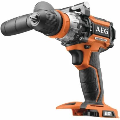 Σύνολο Eργαλείων AEG Powertools