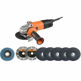 Τρυπάνι-βιδωτήρι AEG Powertools BSB18G4-402C