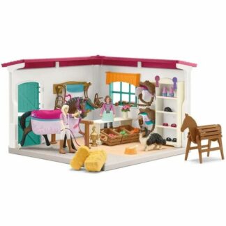 Playset Schleich 42551 Άλογο