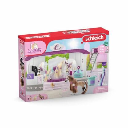 Playset Schleich 42588 Άλογο