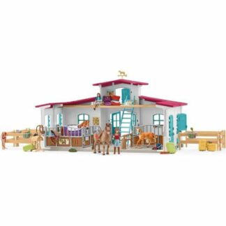 Playset Schleich 42440 Άλογο