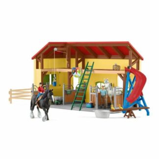 Playset Schleich 72222 - Horse Club range Άλογο