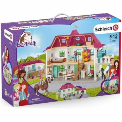 Playset Schleich 42551 Άλογο