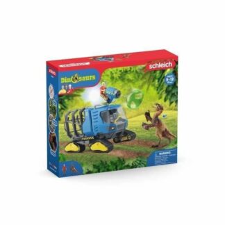 Playset Schleich 72222 - Horse Club range Άλογο