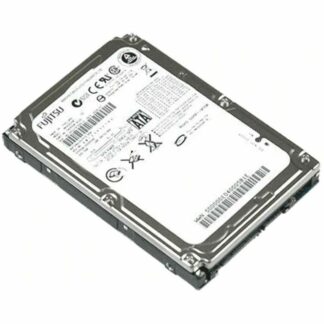 Σκληρός δίσκος Fujitsu S26361-F5728-L130 300GB 3,5"