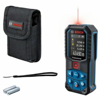 Τρυπάνι σφύρας BOSCH Professional GSB 12V-35 12 V