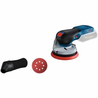 Σφυρί τρυπάνι BOSCH Professional GBH 24C