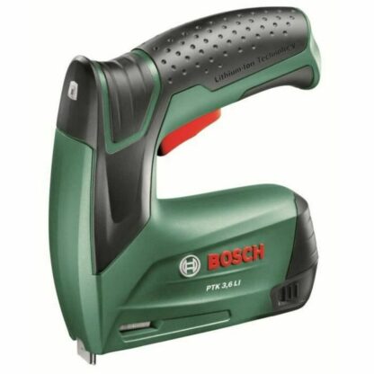 Συρραπτικό BOSCH 0603968201