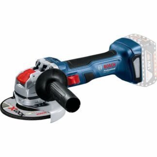 Τρυπάνι BOSCH PBD 40 Στήλη 710 W 230 V