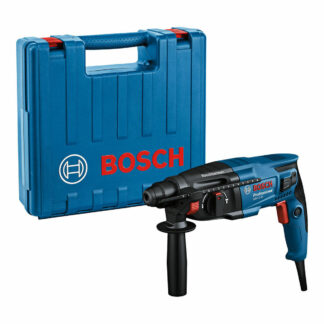 Σφυρί τρυπάνι BOSCH Professional GBH 24 C