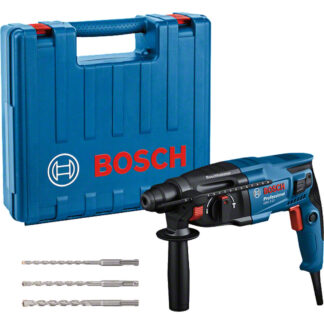 Συμπιεστής Αέρα BOSCH Universalpump Πράσινο